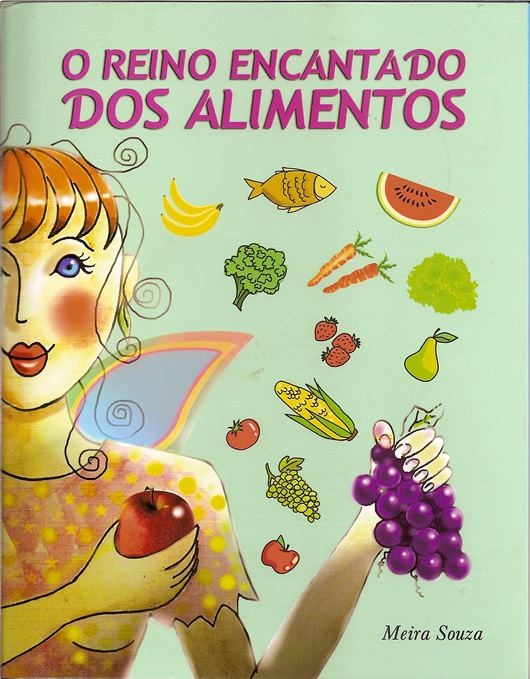 PROFESSORAS NA MÍDIA